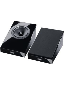 Акустика Dolby Atmos Magnat ATM 202 black