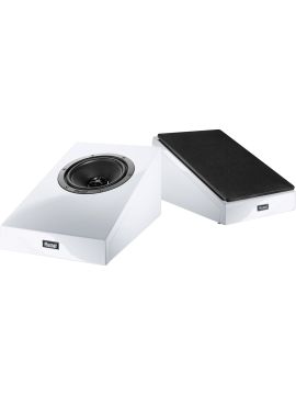 Акустика Dolby Atmos Magnat ATM 202 white