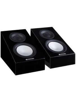 Акустика Dolby Atmos Monitor Audio Silver AMS (7G) High Gloss Black