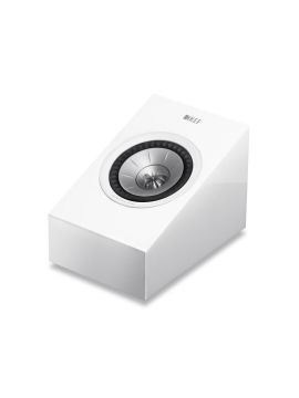 Акустика Dolby Atmos KEF R8a Meta White