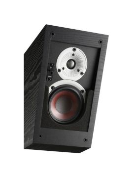 Акустика Dolby Atmos Dali Alteco C-1 black ash