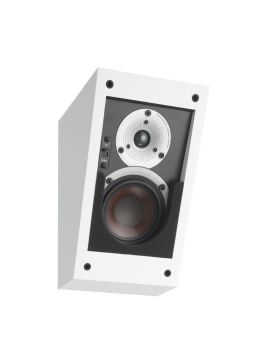 Акустика Dolby Atmos Dali Alteco C-1 White