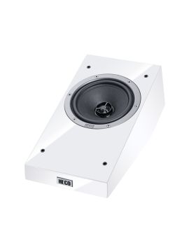 Акустика Dolby Atmos Heco AM 200 piano white