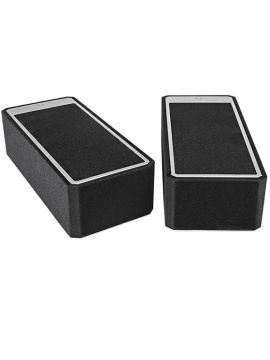 Акустика Dolby Atmos Definitive Technology A90