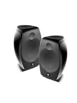 Акустика Dolby Atmos Focal SIB EVO Dolby Atmos 2.0