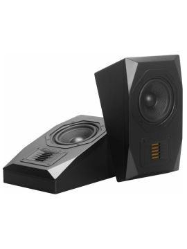 Акустика Dolby Atmos Emotiva Airmotiv A1