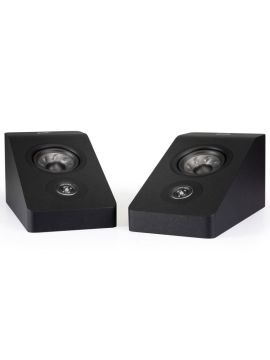 Акустика Dolby Atmos Polk Audio Reserve R900 black
