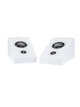 Акустика Dolby Atmos Polk Audio Reserve R900 white