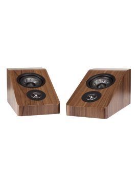 Акустика Dolby Atmos Polk Audio Reserve R900 brown