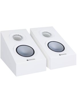 Акустика Dolby Atmos Monitor Audio Silver AMS (7G) Satin White