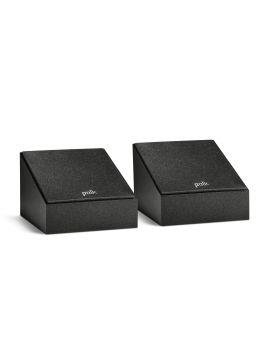 Акустическая система Polk Audio Monitor XT90 black