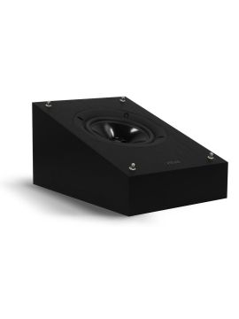 Акустика Dolby Atmos Eltax Monitor ATM Black