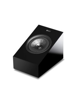 Акустика Dolby Atmos KEF R8a Meta Black