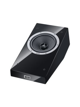 Акустика Dolby Atmos Heco AM 200 piano black