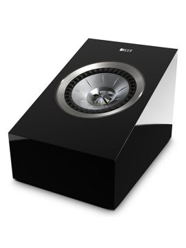Акустическая система KEF R50 black