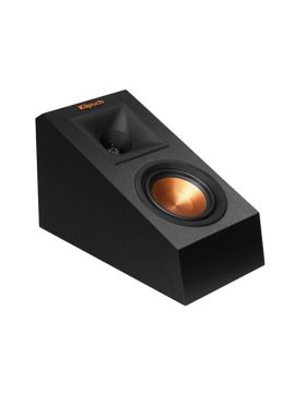Акустическая система Klipsch RP-140SA black