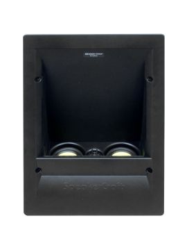 Встраиваемая акустика SpeakerCraft AIM Series 2 Dolby Atmos #ATX100