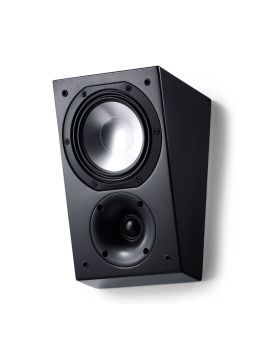 Акустика Dolby Atmos Canton AR-400 black