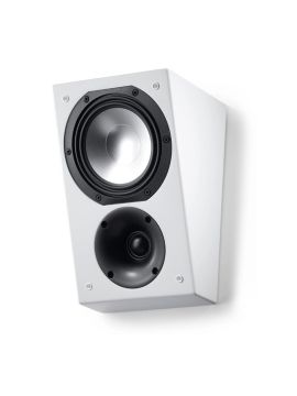 Акустика Dolby Atmos Canton AR-400 white