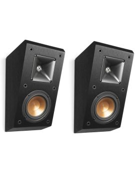 Акустика Dolby Atmos Klipsch Reference R-14SA