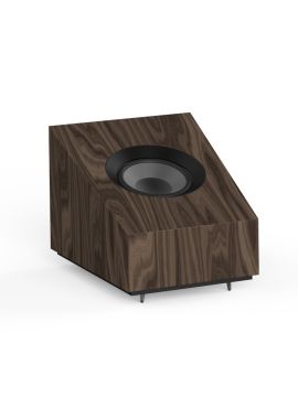 Акустика Dolby Atmos Jamo S 8 ATM Walnut