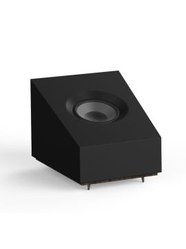 Акустика Dolby Atmos Jamo S 8 ATM Black