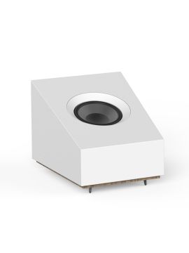 Акустика Dolby Atmos Jamo S 8 ATM White