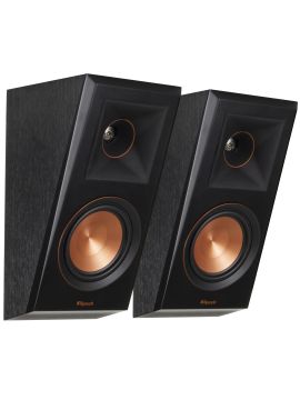 Акустика Dolby Atmos Klipsch RP-500SA Ebony