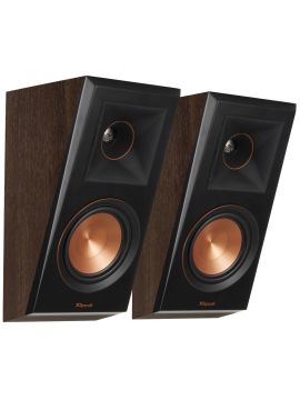 Акустика Dolby Atmos Klipsch RP-500SA Walnut