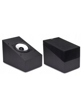 Акустика Dolby Atmos Jamo ATM 50 ATMOS MODULE