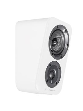 Акустика Dolby Atmos Wharfedale Diamond 300 3D Surround White Sandex