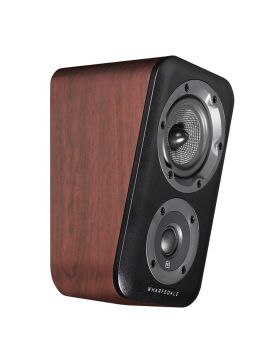 Акустика Dolby Atmos Wharfedale Diamond 300 3D Surround Rosewood