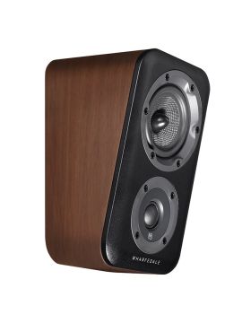 Акустика Dolby Atmos Wharfedale Diamond 300 3D Surround Walnut Pearl
