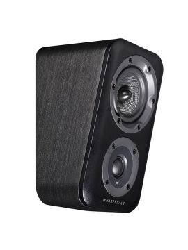 Акустика Dolby Atmos Wharfedale Diamond 300 3D Surround Black wood