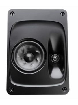 Модуль Dolby Atmos Polk Audio Legend L900