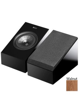 Акустика Dolby Atmos KEF R8A Walnut