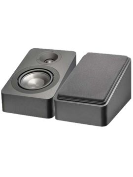 Акустика Dolby Atmos Proficient LDA5