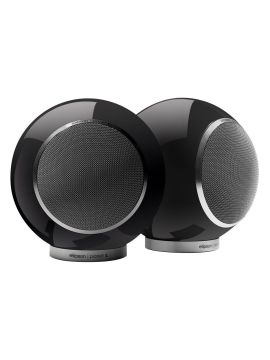 Полочная акустика Elipson Planet L 2.0 black