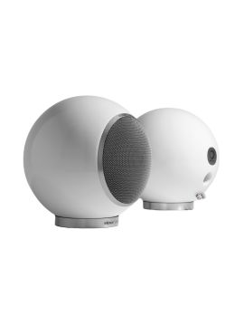 Полочная акустика Elipson Planet L 2.0 white