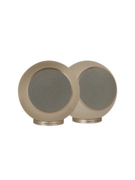 Полочная акустика Elipson Planet L 2.0 Saturne Dust