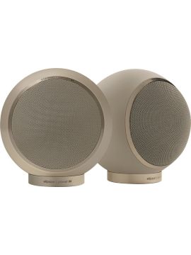 Полочная акустика Elipson Planet M 2.0 saturn dust
