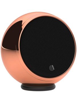 Сателлитная акустика Gallo Acoustics Micro Single Luxe Copper (GM1LUCO)
