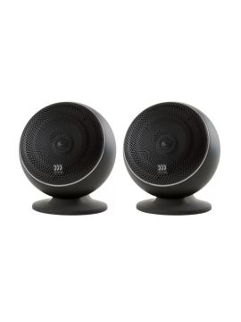 Акустическая система Morel SoundSpot -3 Black