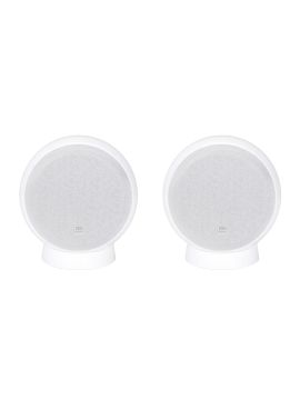 Акустическая система Morel SoundSpot -2 White