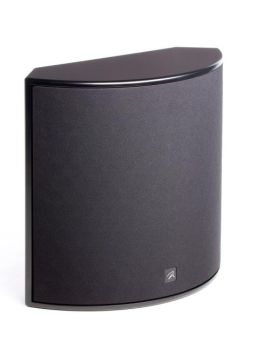 Настенная акустика Martin Logan ElectroMotion FX2 surround