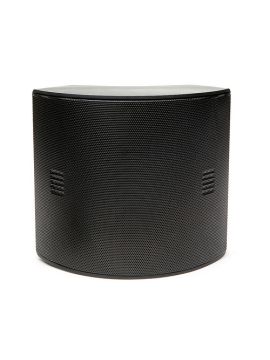 Полочная акустика Martin Logan Motion FX black